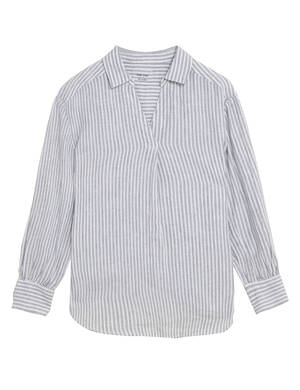 marksandspencer_SS22_len_T52_3920_pruhovana halenka_1299Kc.jpg